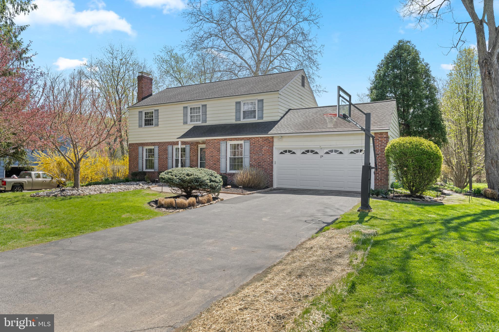 174 COLDSTREAM DRIVE