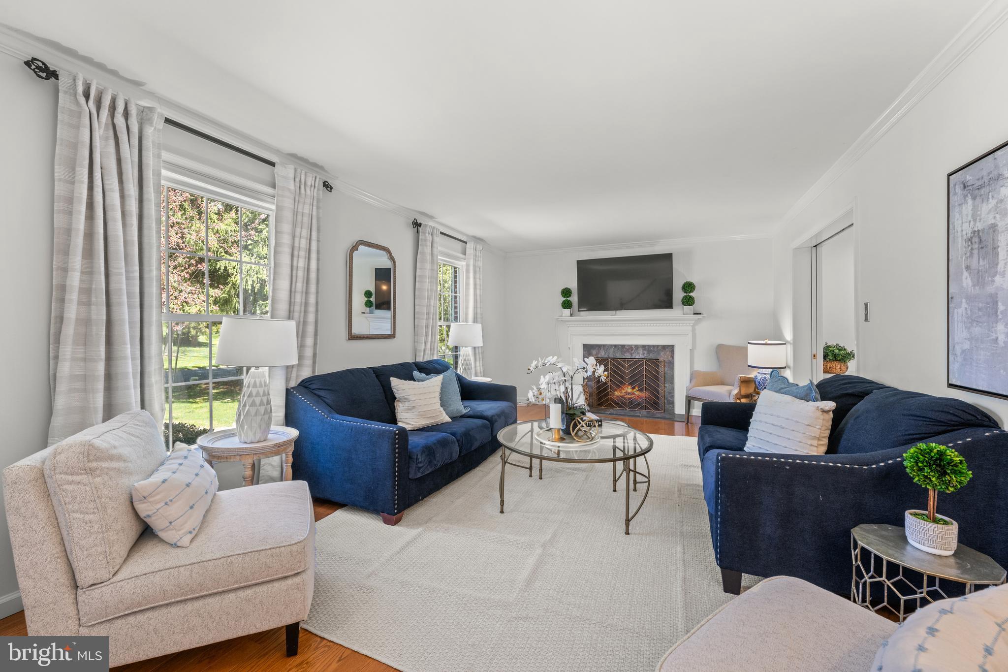 174 COLDSTREAM DRIVE