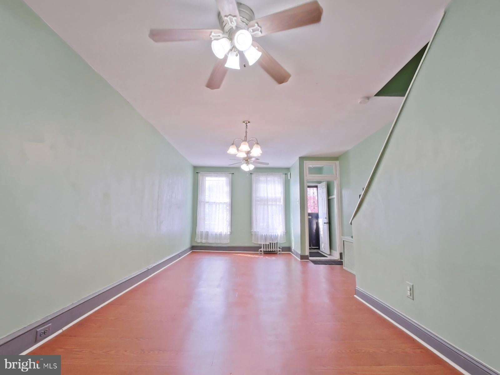 529 TREE STREET