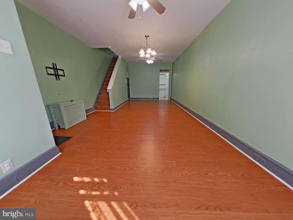 Photo of 529 Tree Street, PHILADELPHIA, PA 19148 (MLS # PAPH2659204)