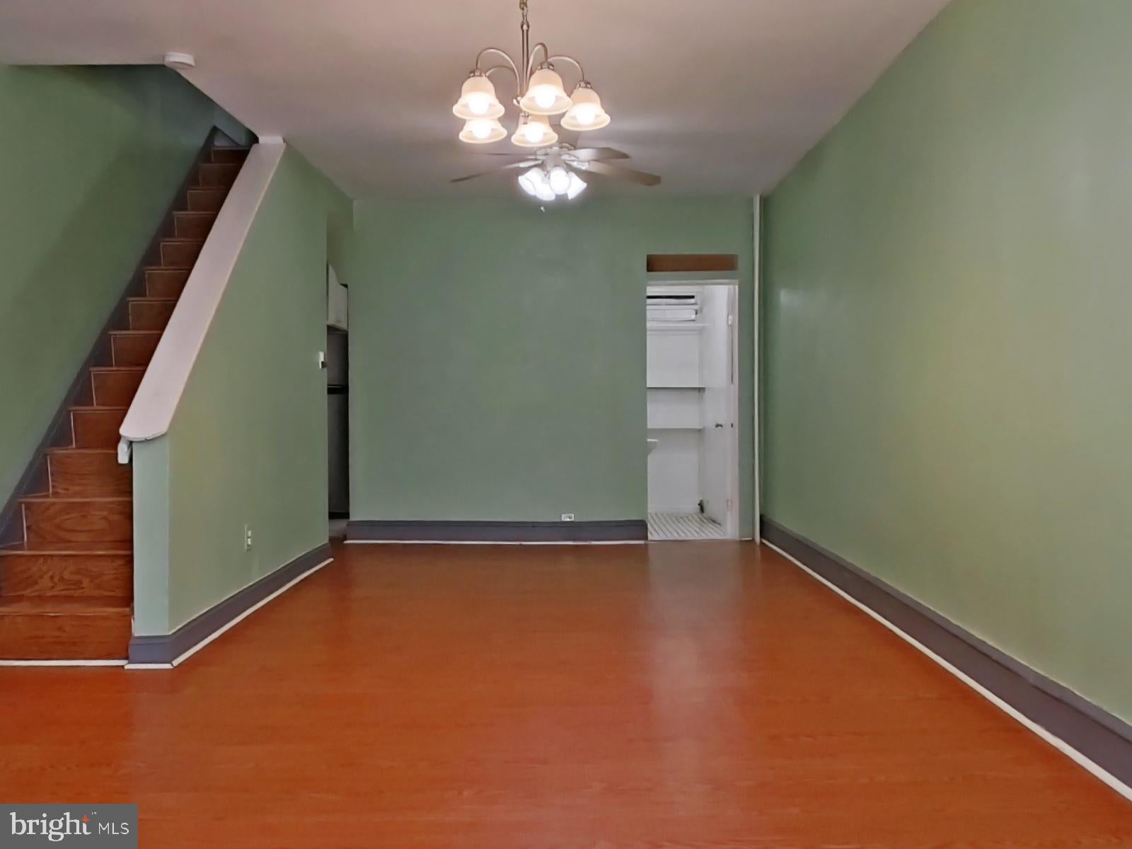 529 TREE STREET