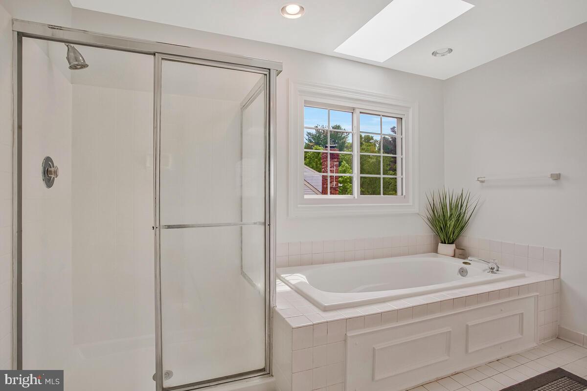 COLLINGTON STATION - Residential