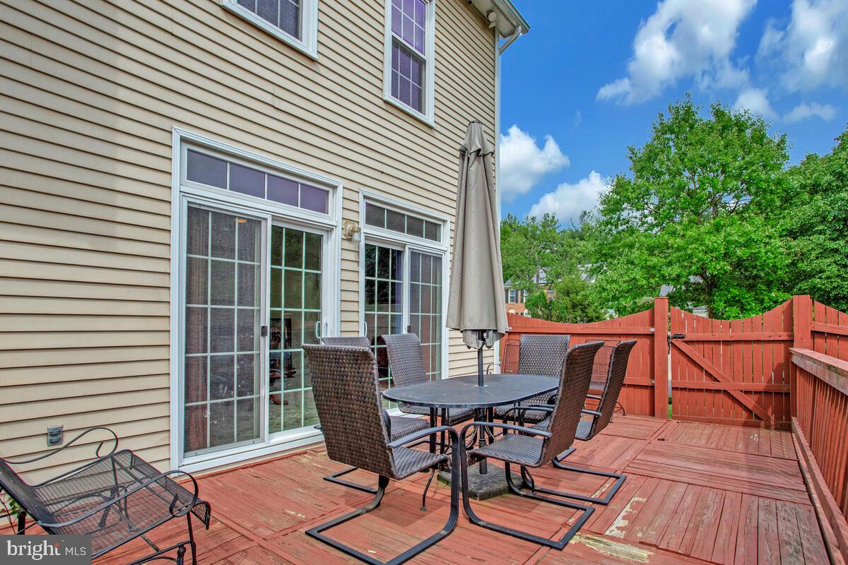 COLLINGTON STATION - Residential