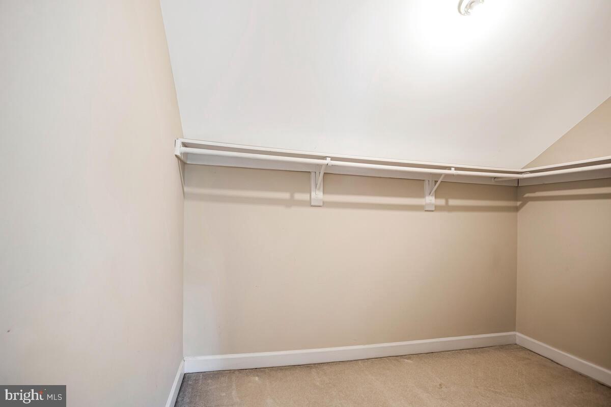 COLLINGTON STATION - Residential