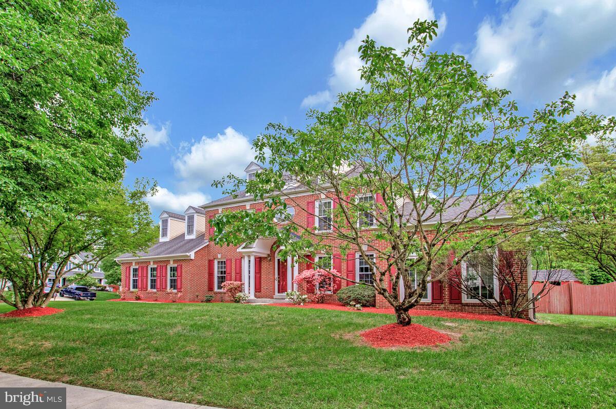 COLLINGTON STATION - Residential