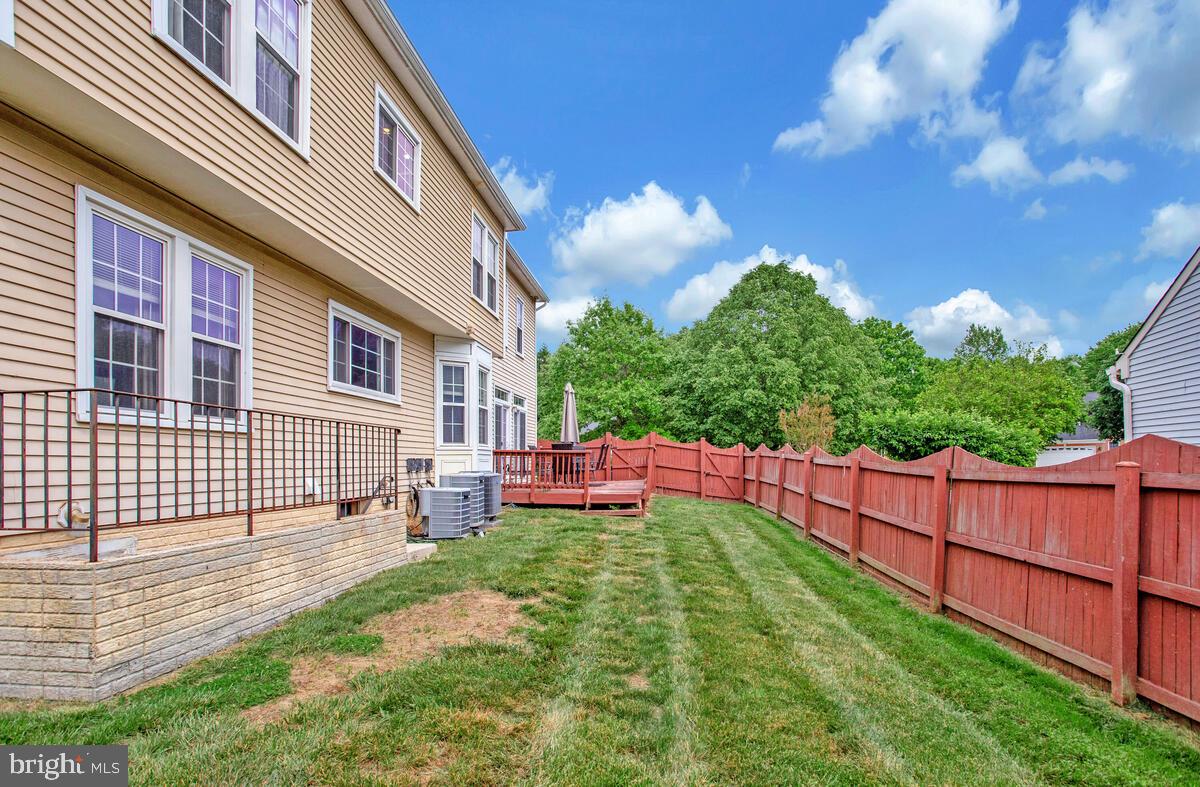 COLLINGTON STATION - Residential