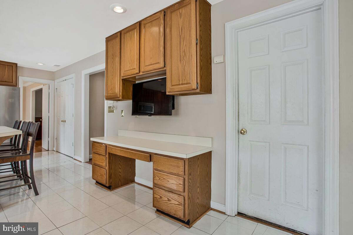 COLLINGTON STATION - Residential