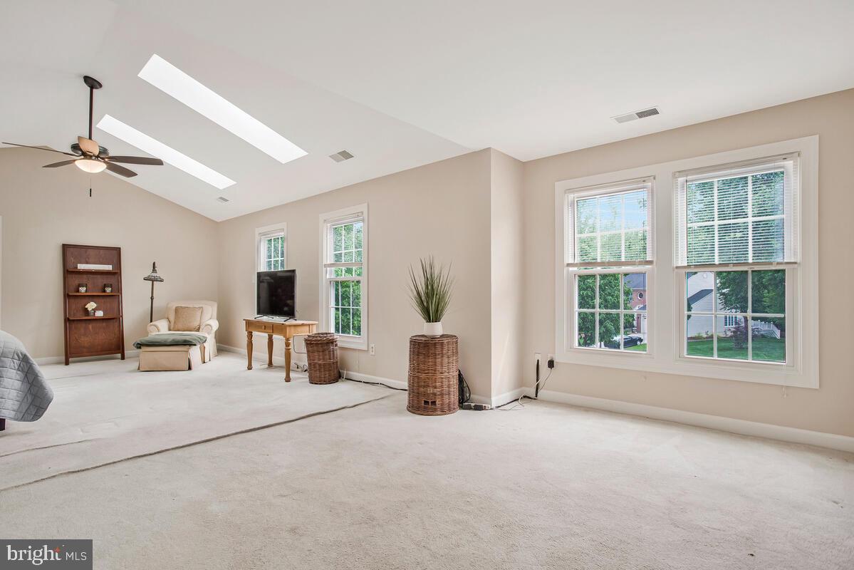 COLLINGTON STATION - Residential