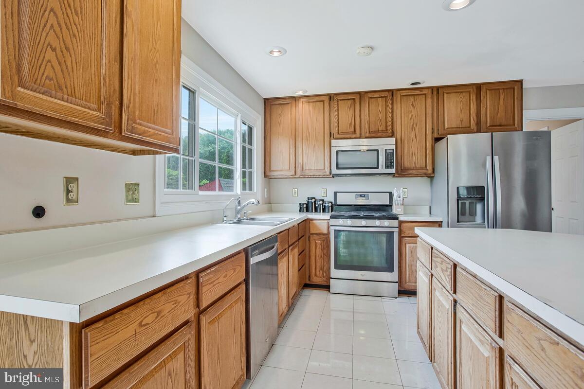 COLLINGTON STATION - Residential