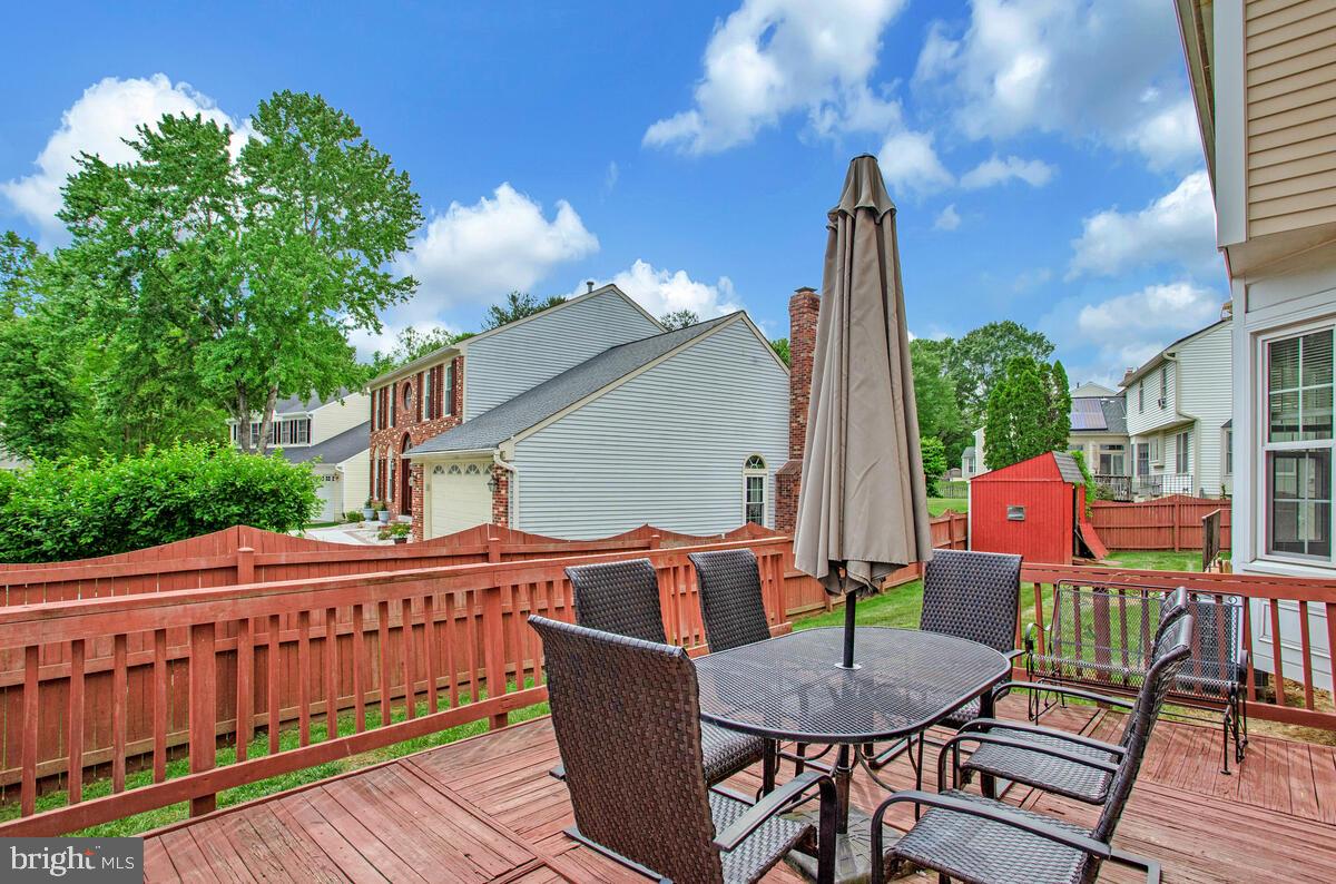 COLLINGTON STATION - Residential