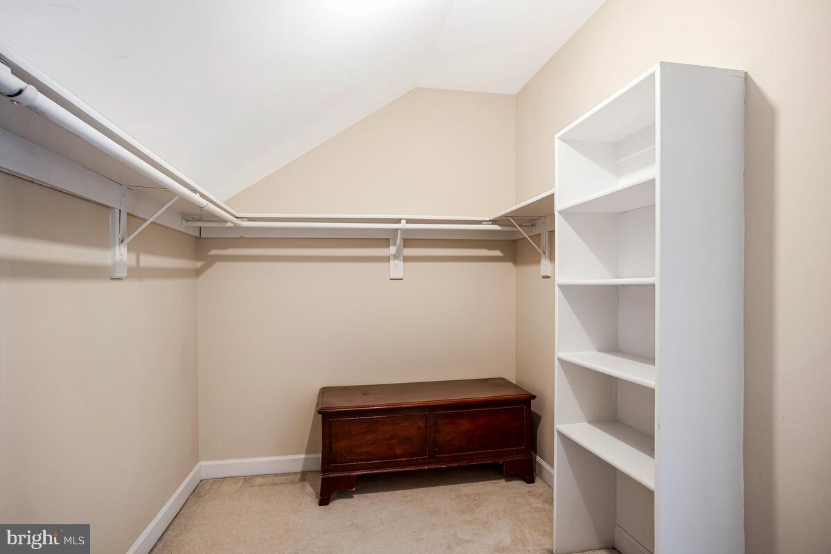 COLLINGTON STATION - Residential