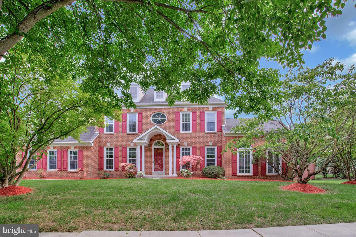 COLLINGTON STATION - Residential