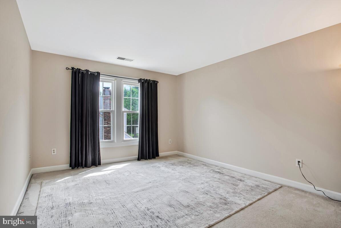 COLLINGTON STATION - Residential