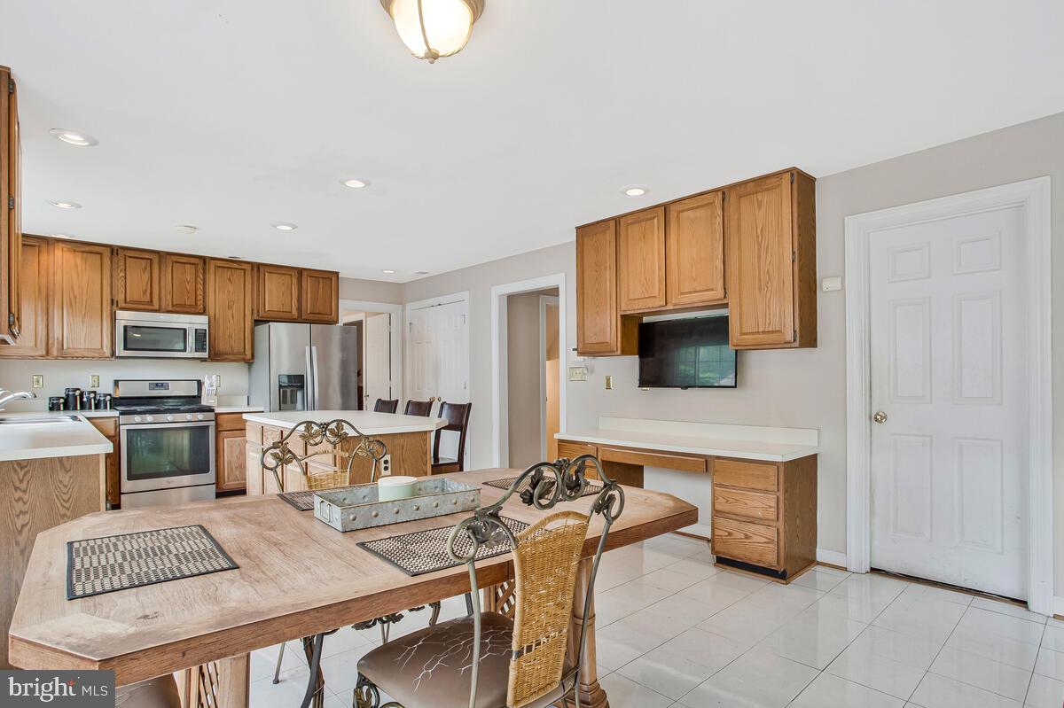 COLLINGTON STATION - Residential