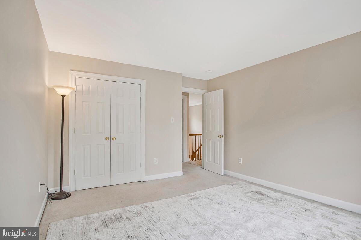 COLLINGTON STATION - Residential