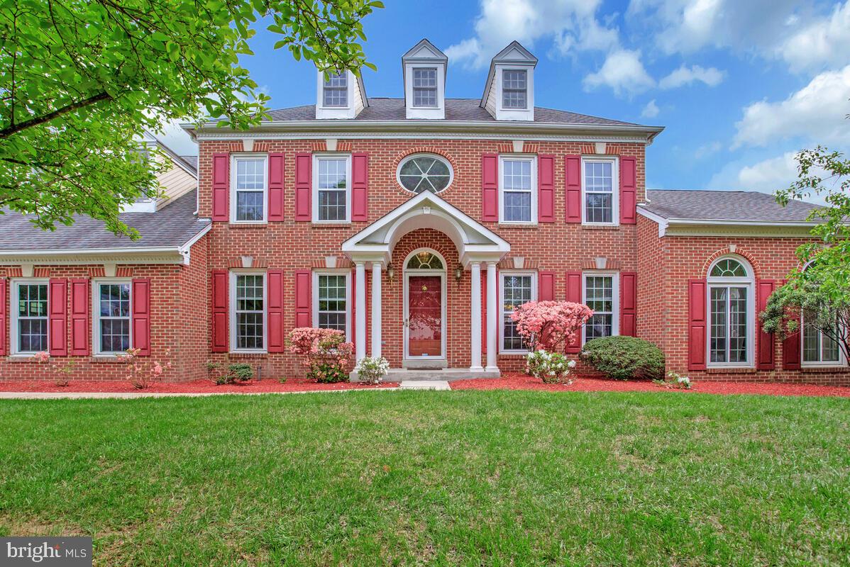 COLLINGTON STATION - Residential