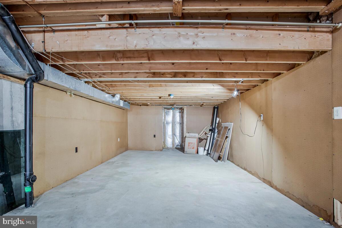 COLLINGTON STATION - Residential