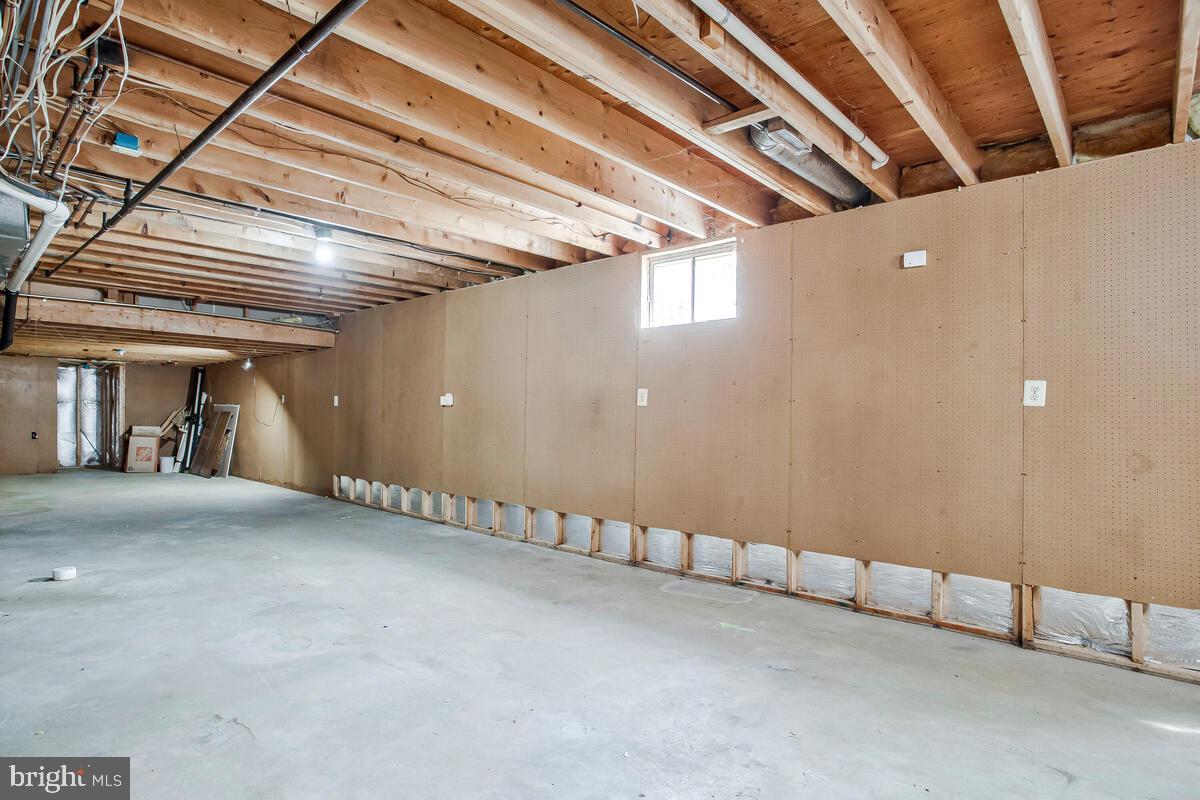 COLLINGTON STATION - Residential