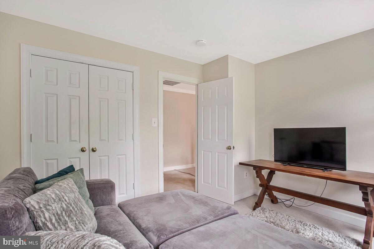 COLLINGTON STATION - Residential