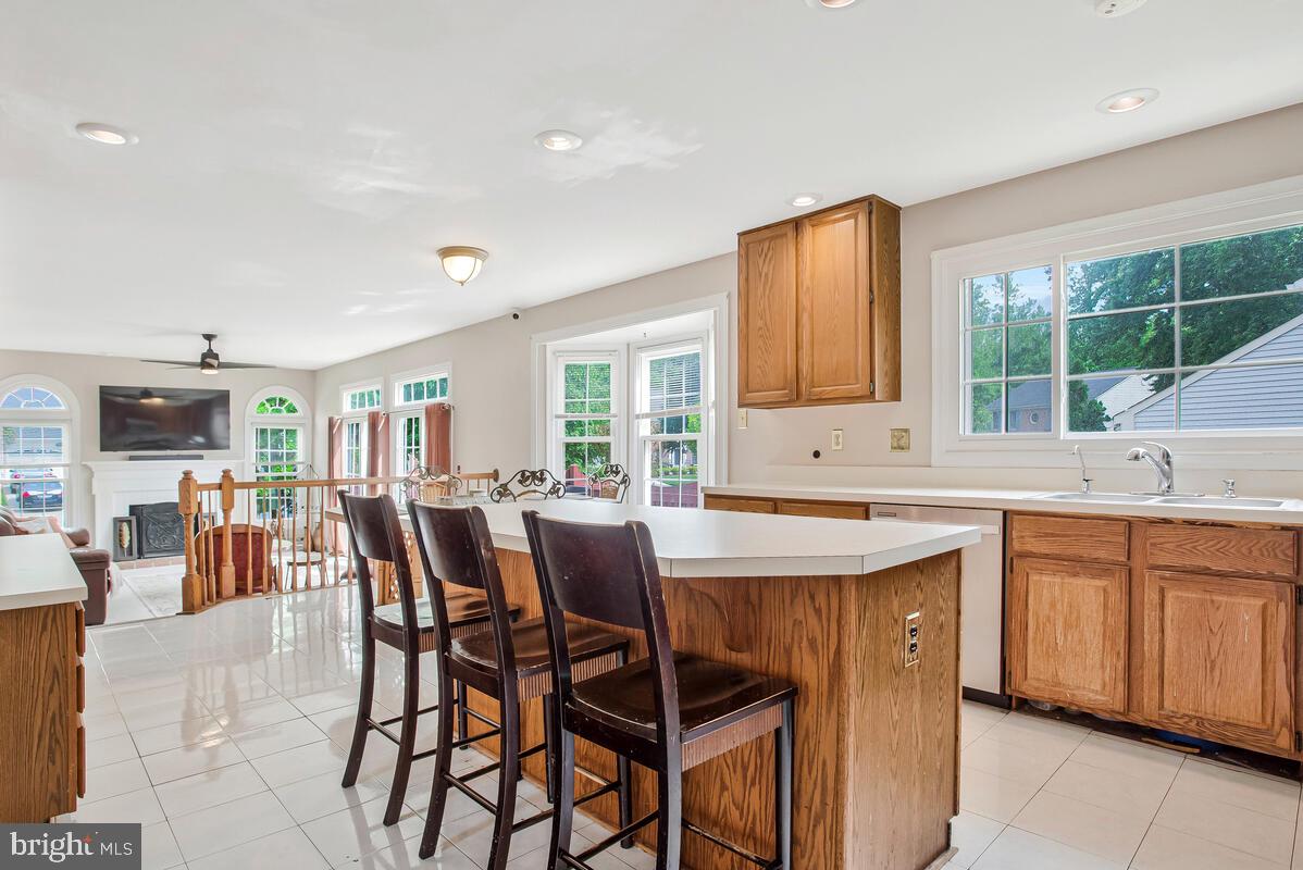 COLLINGTON STATION - Residential