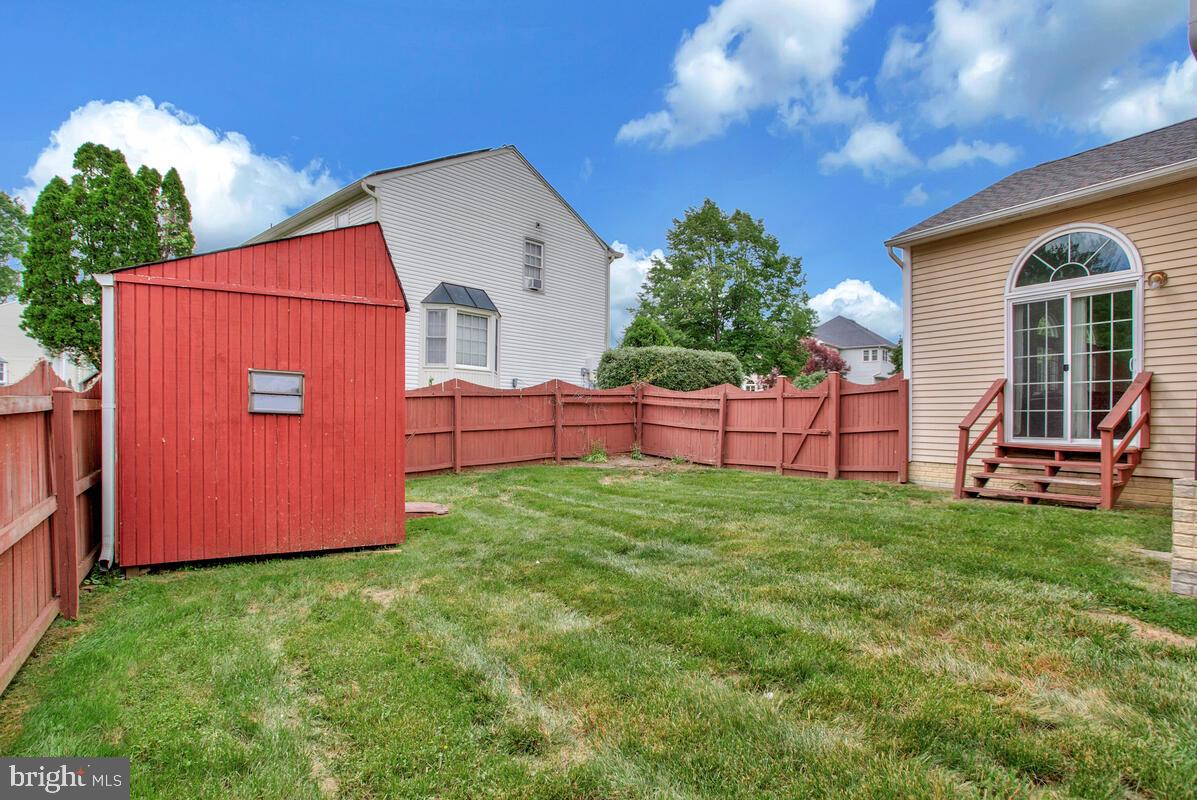 COLLINGTON STATION - Residential