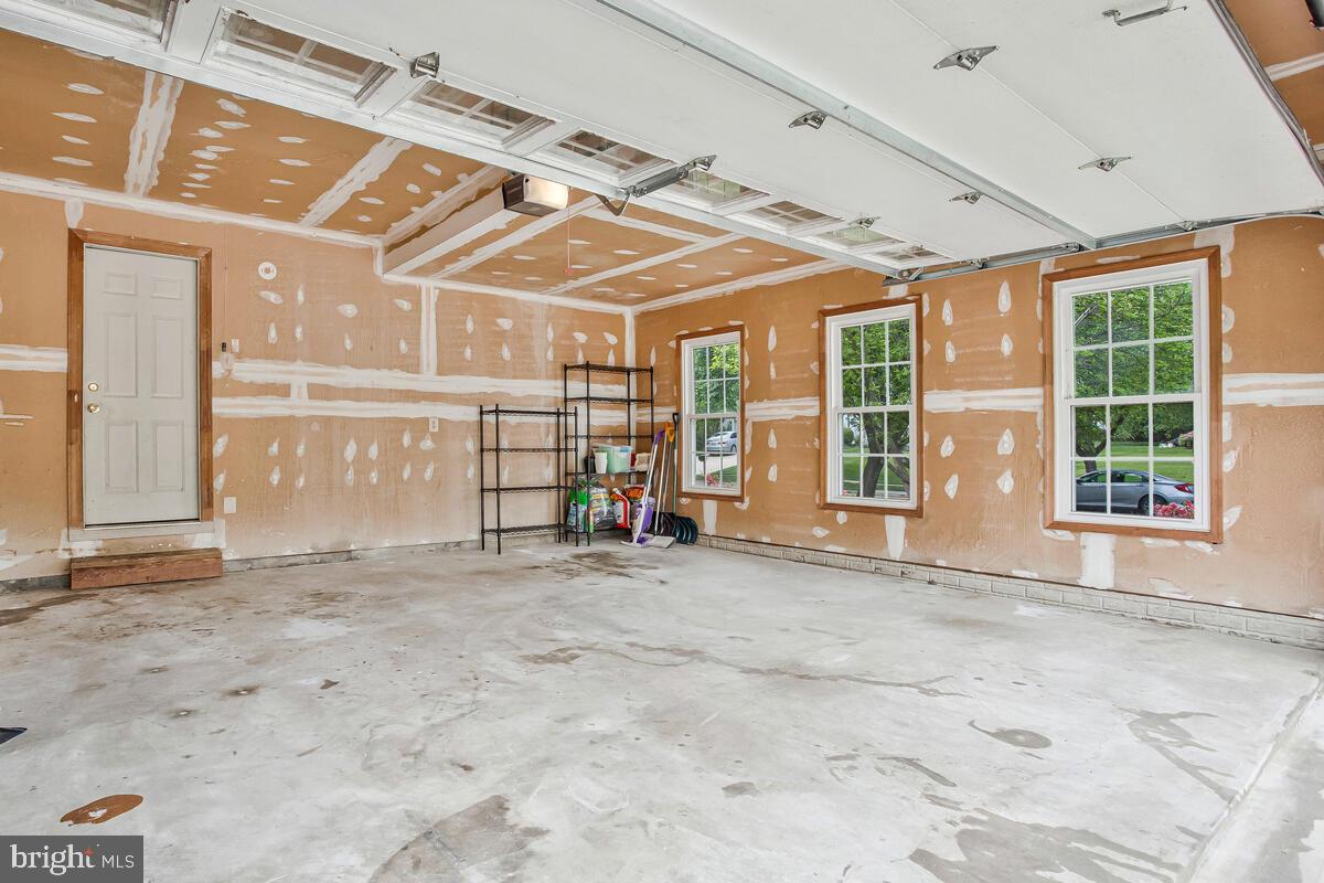 COLLINGTON STATION - Residential