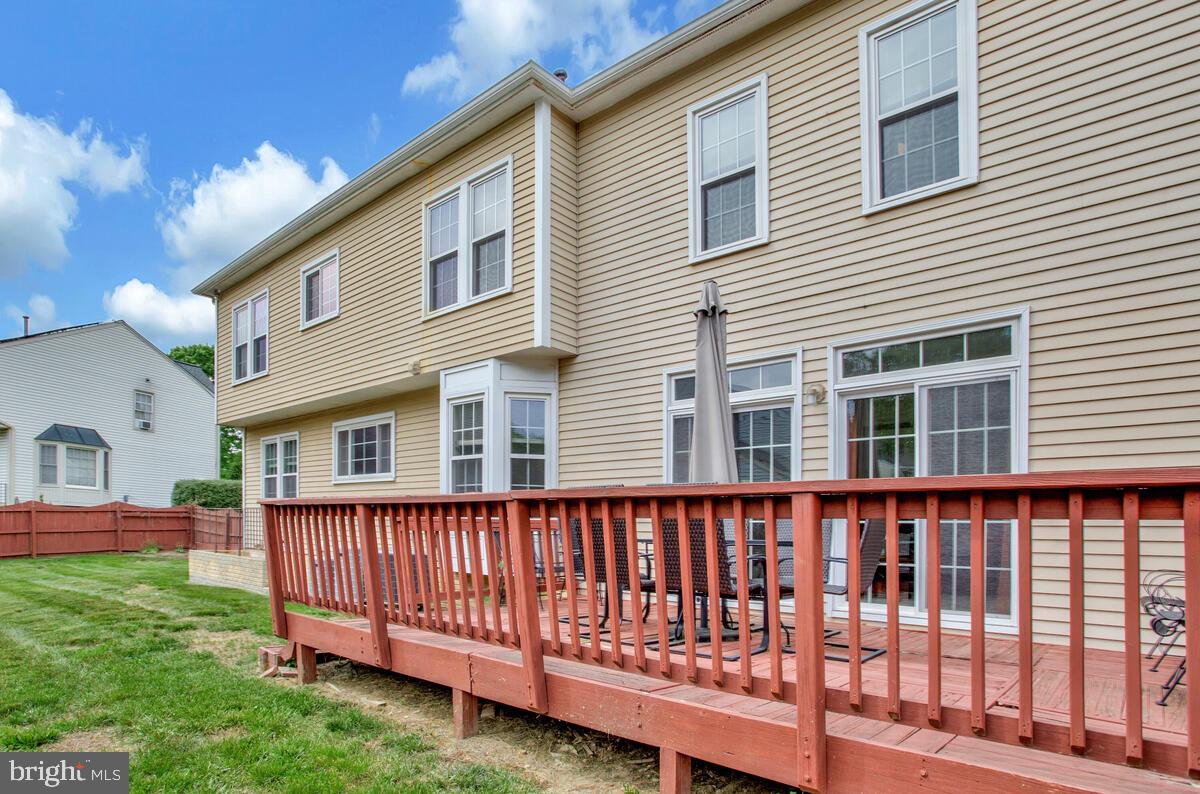 COLLINGTON STATION - Residential