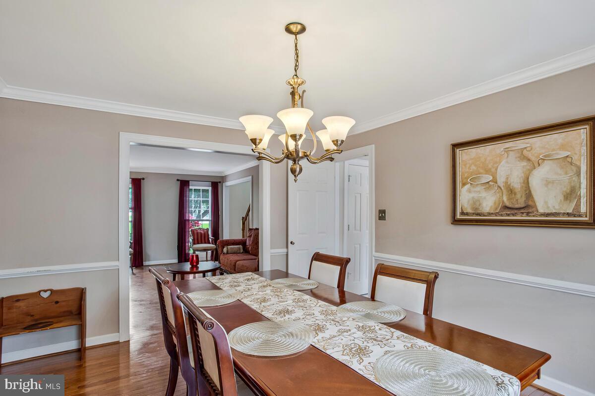 COLLINGTON STATION - Residential