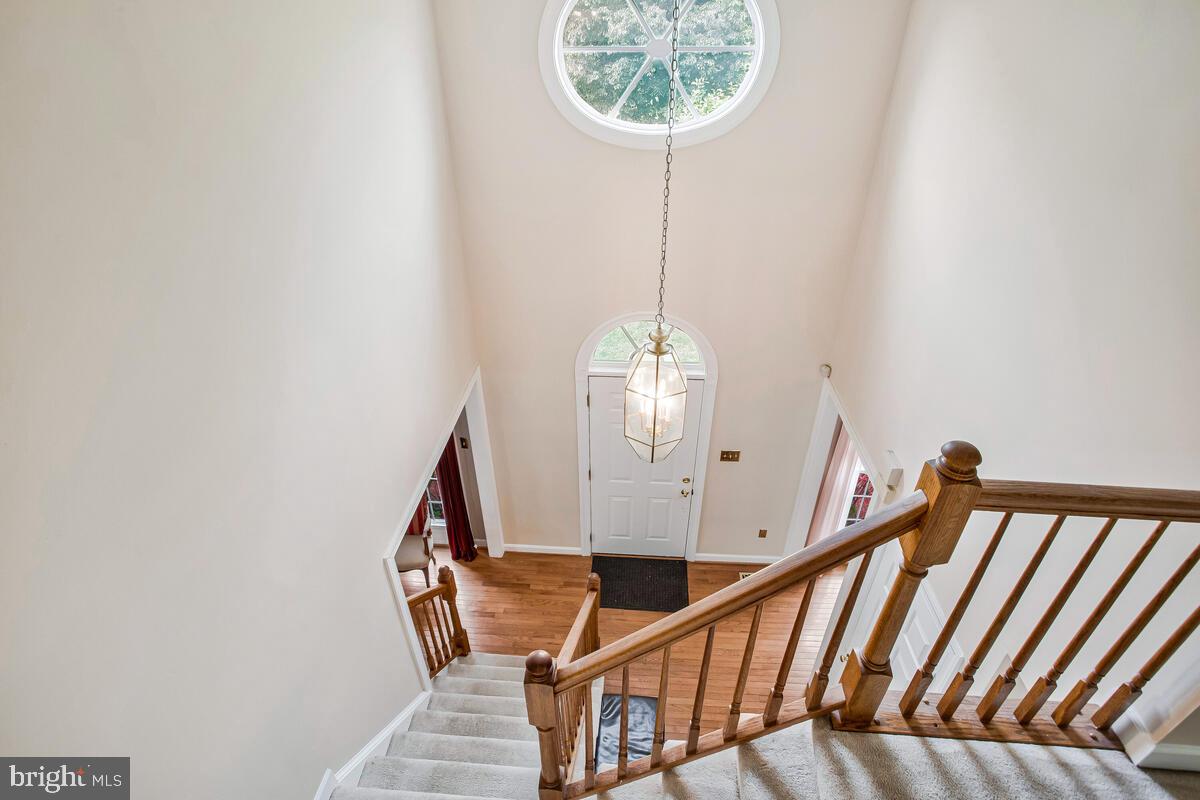 COLLINGTON STATION - Residential