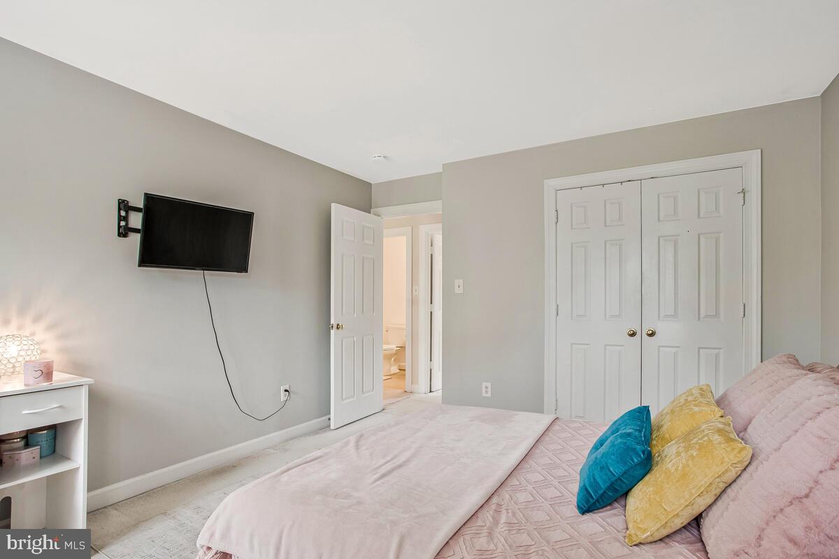 COLLINGTON STATION - Residential