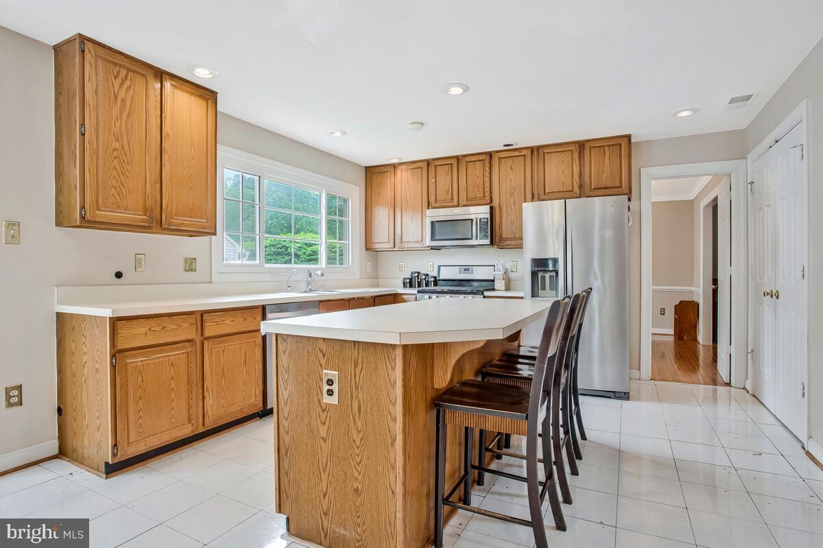 COLLINGTON STATION - Residential