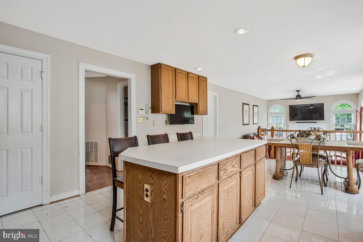 COLLINGTON STATION - Residential