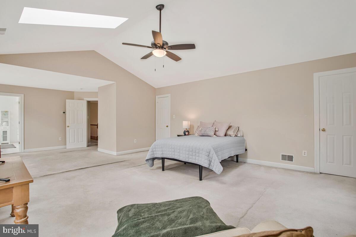 COLLINGTON STATION - Residential