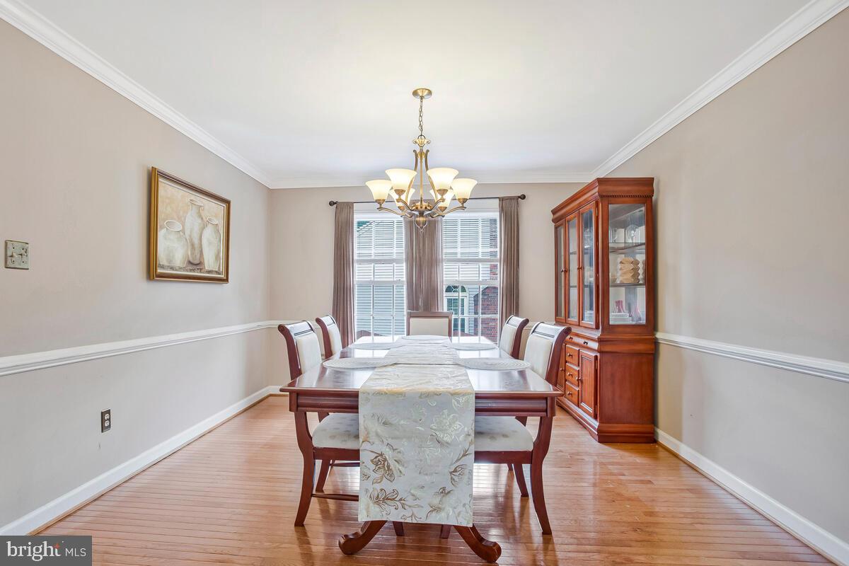 COLLINGTON STATION - Residential