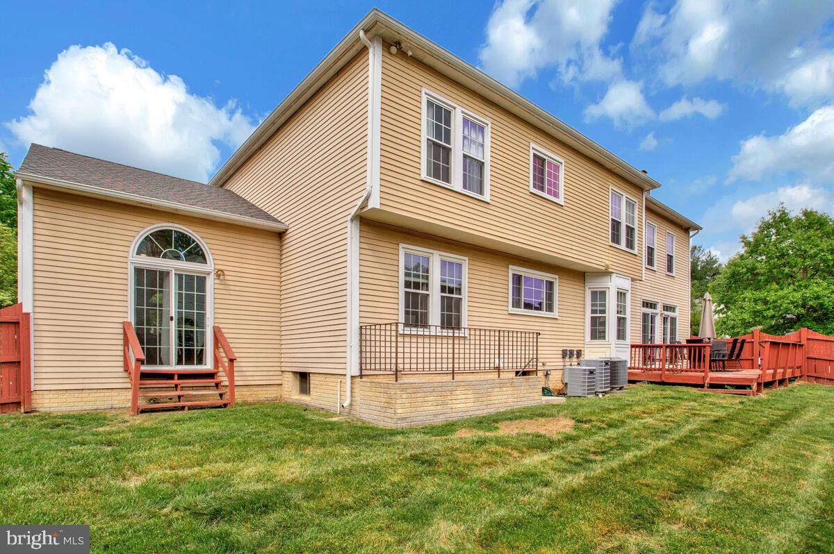 COLLINGTON STATION - Residential