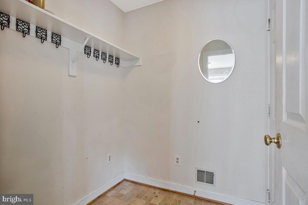 COLLINGTON STATION - Residential