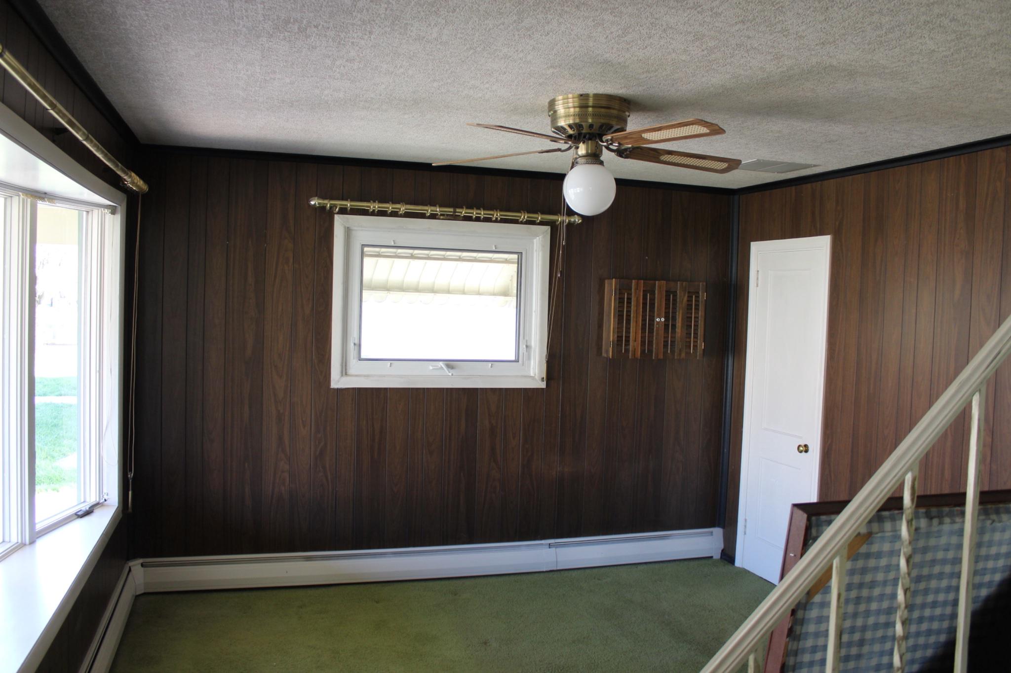 CHEROKEE RANCH - Residential