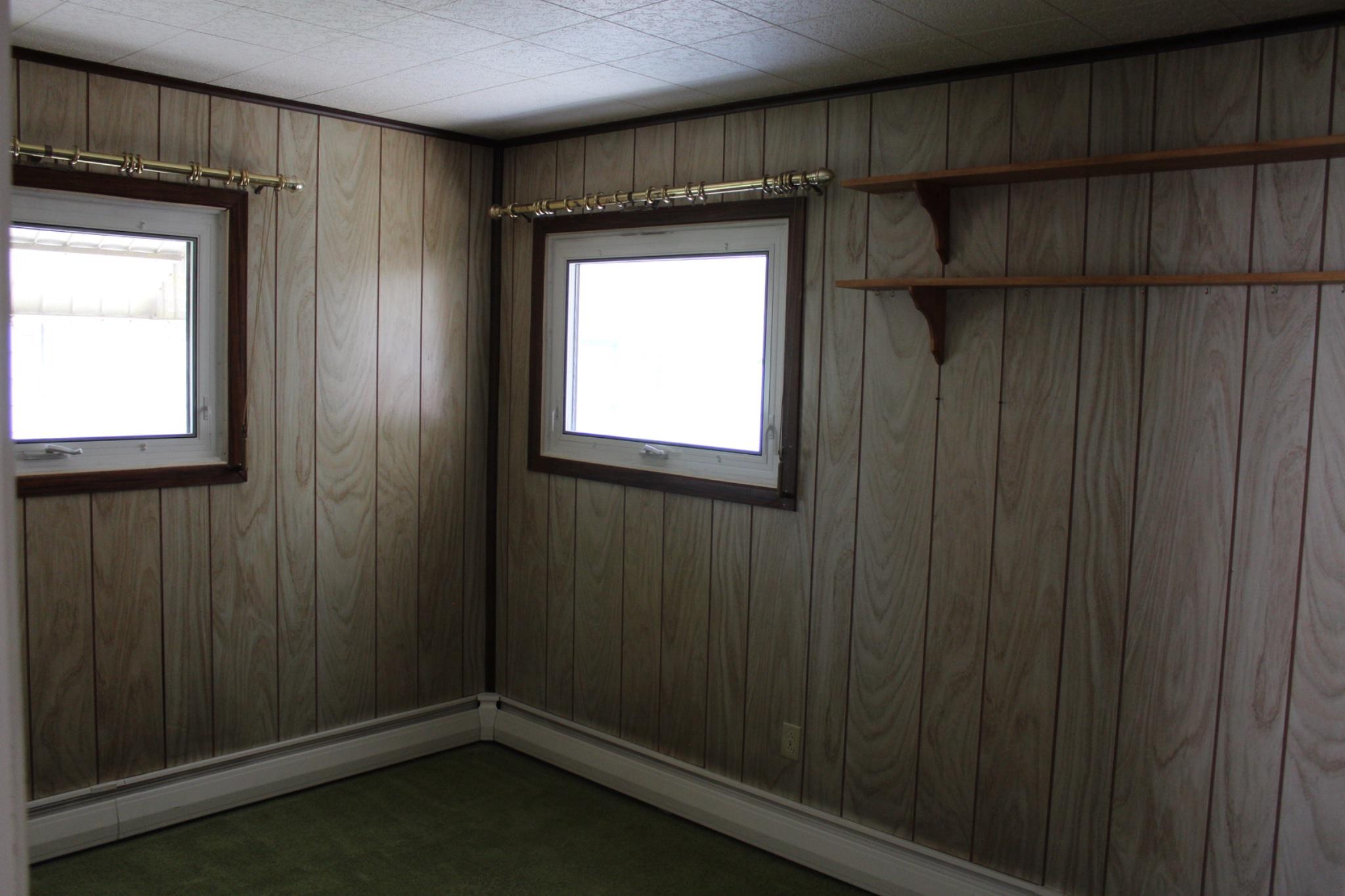 CHEROKEE RANCH - Residential