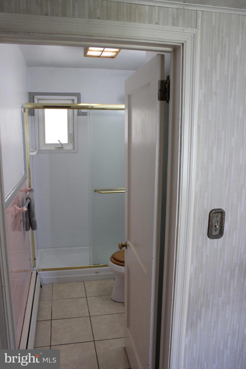 CHEROKEE RANCH - Residential