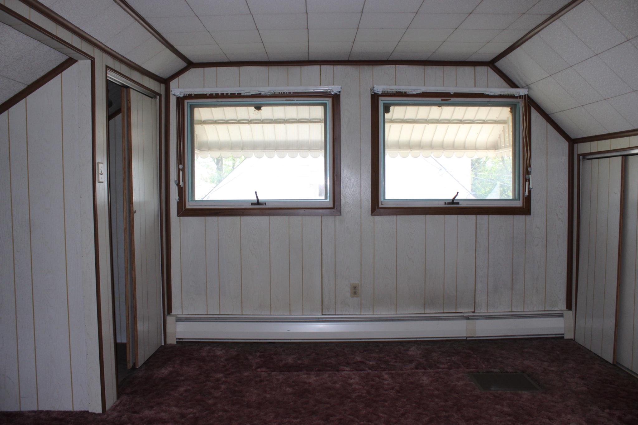 CHEROKEE RANCH - Residential