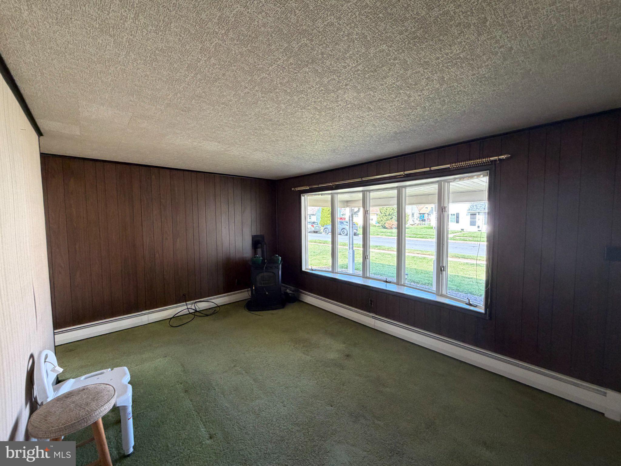 CHEROKEE RANCH - Residential