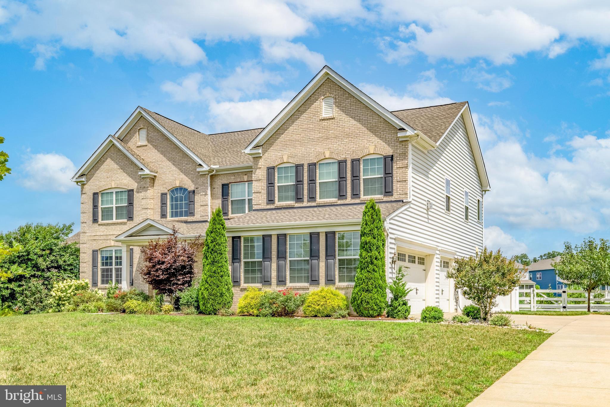 428 ROSENBERGER DRIVE