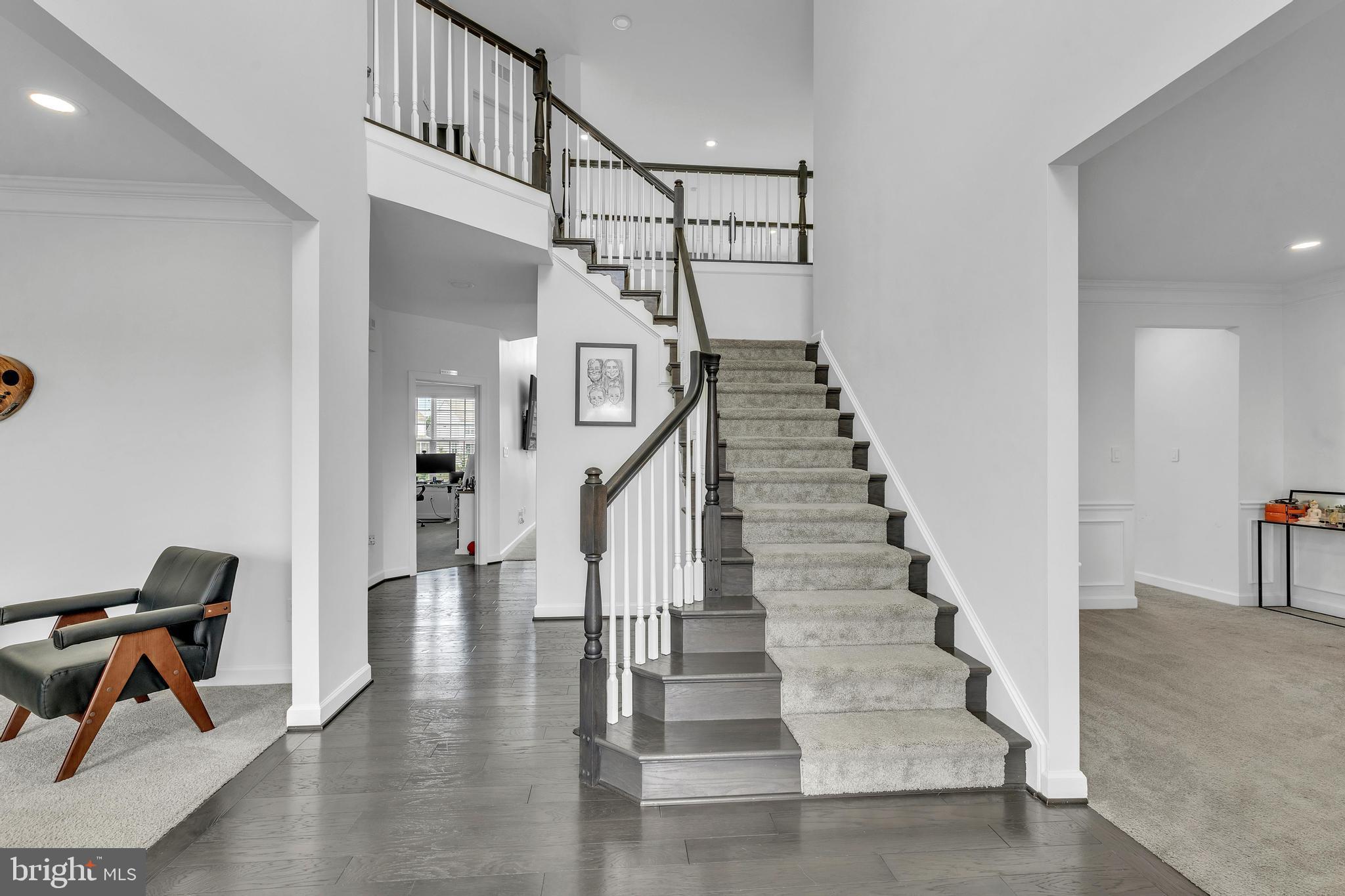 428 ROSENBERGER DRIVE