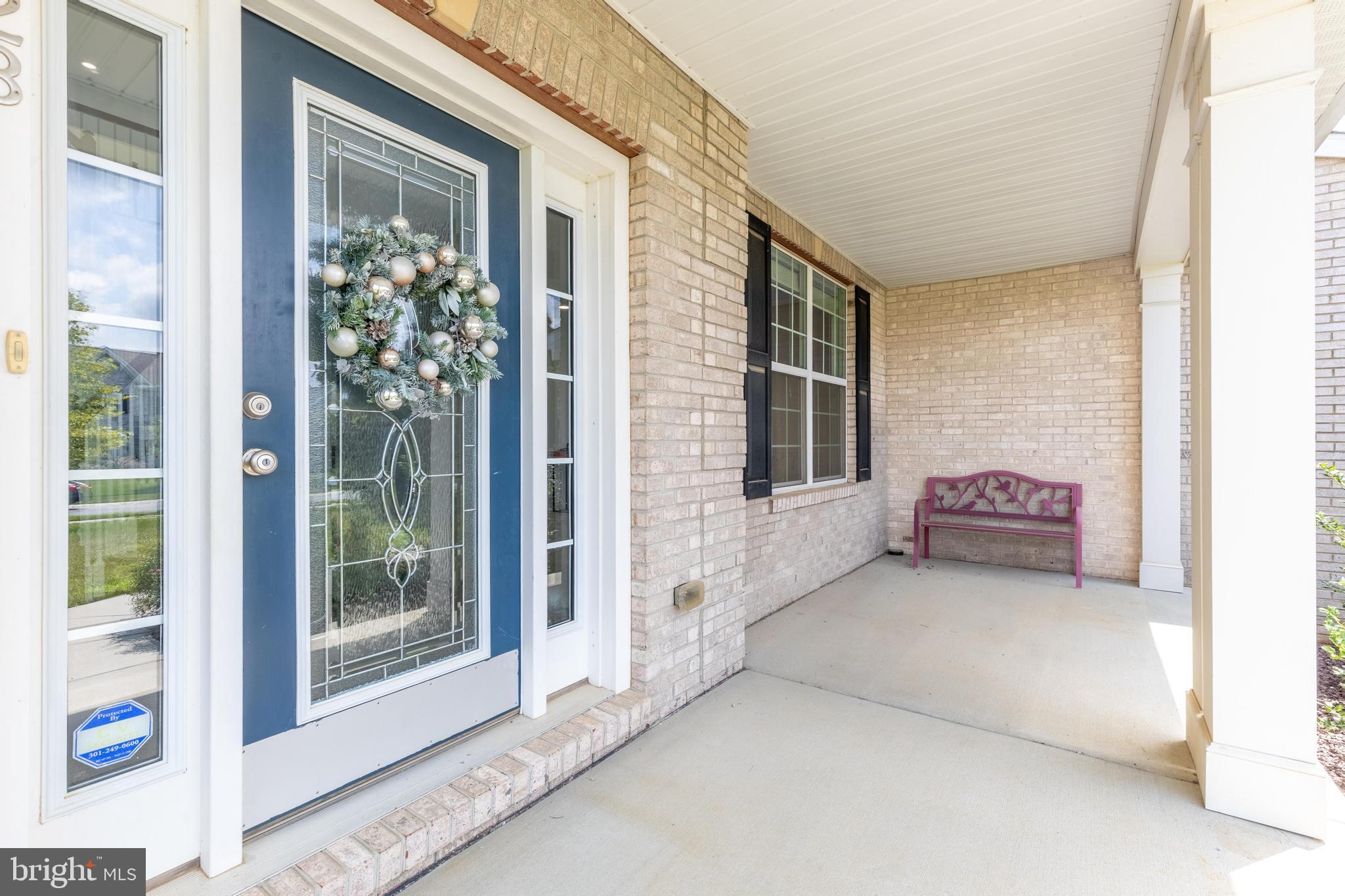 428 ROSENBERGER DRIVE