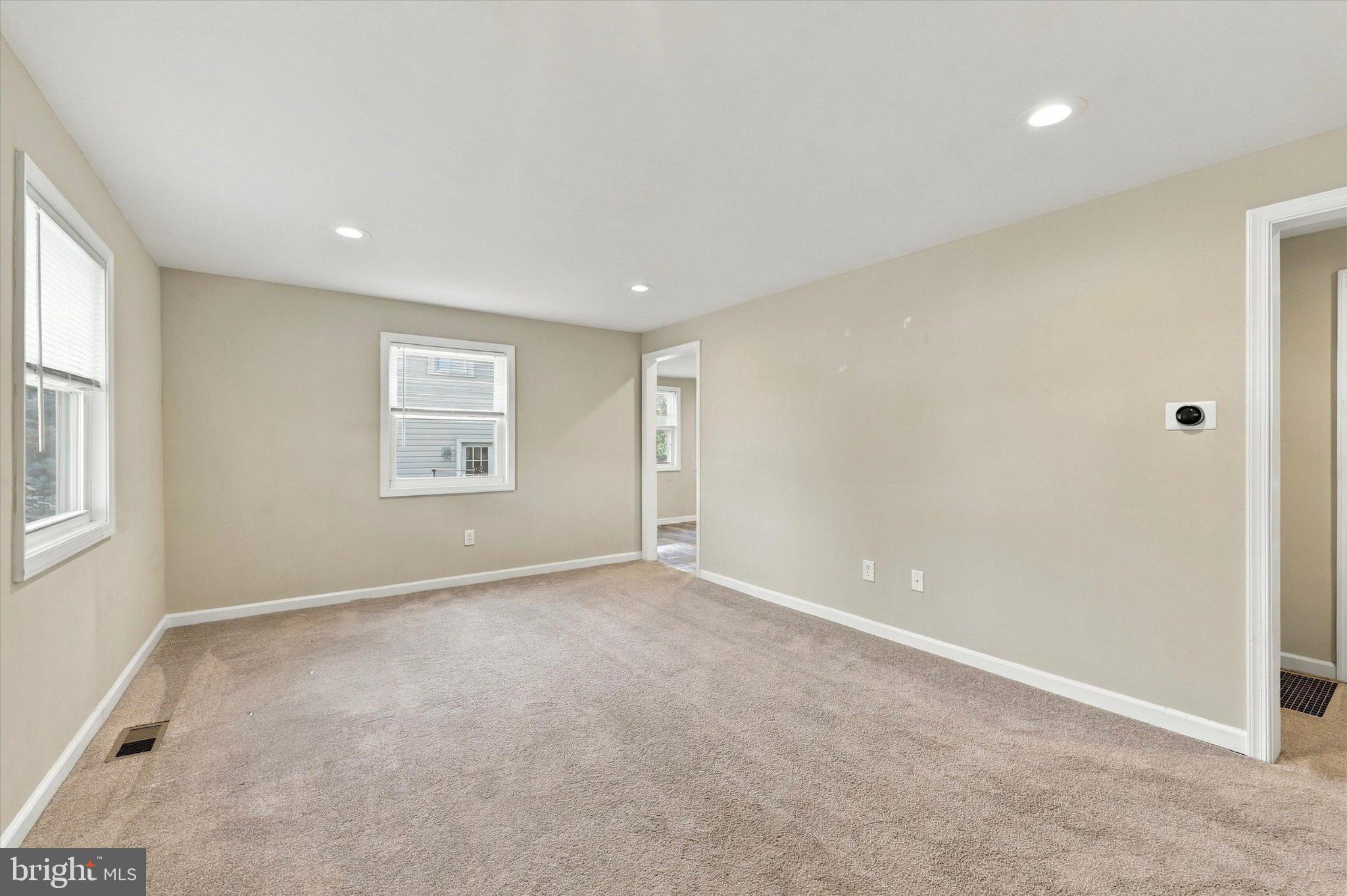 1815 W DUTTON MILL ROAD