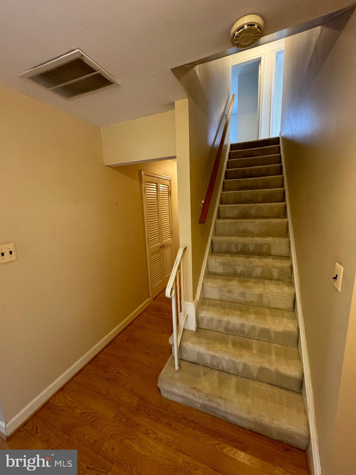 PROVIDENCE - Residential