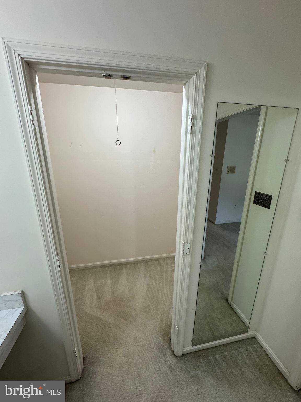 PROVIDENCE - Residential