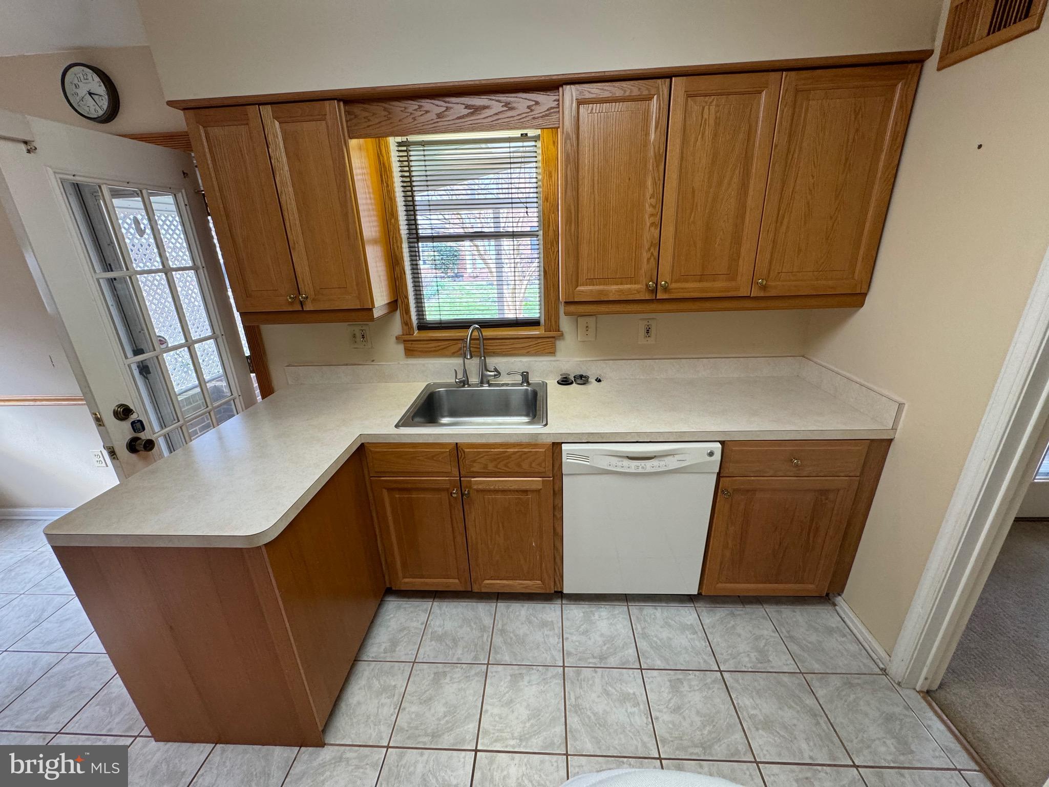 PROVIDENCE - Residential