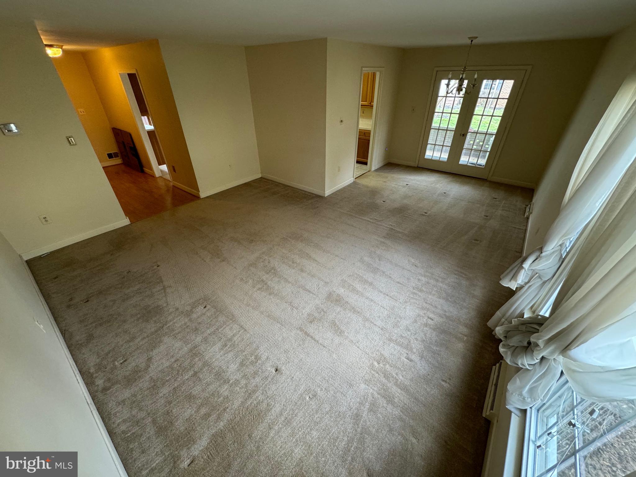 PROVIDENCE - Residential