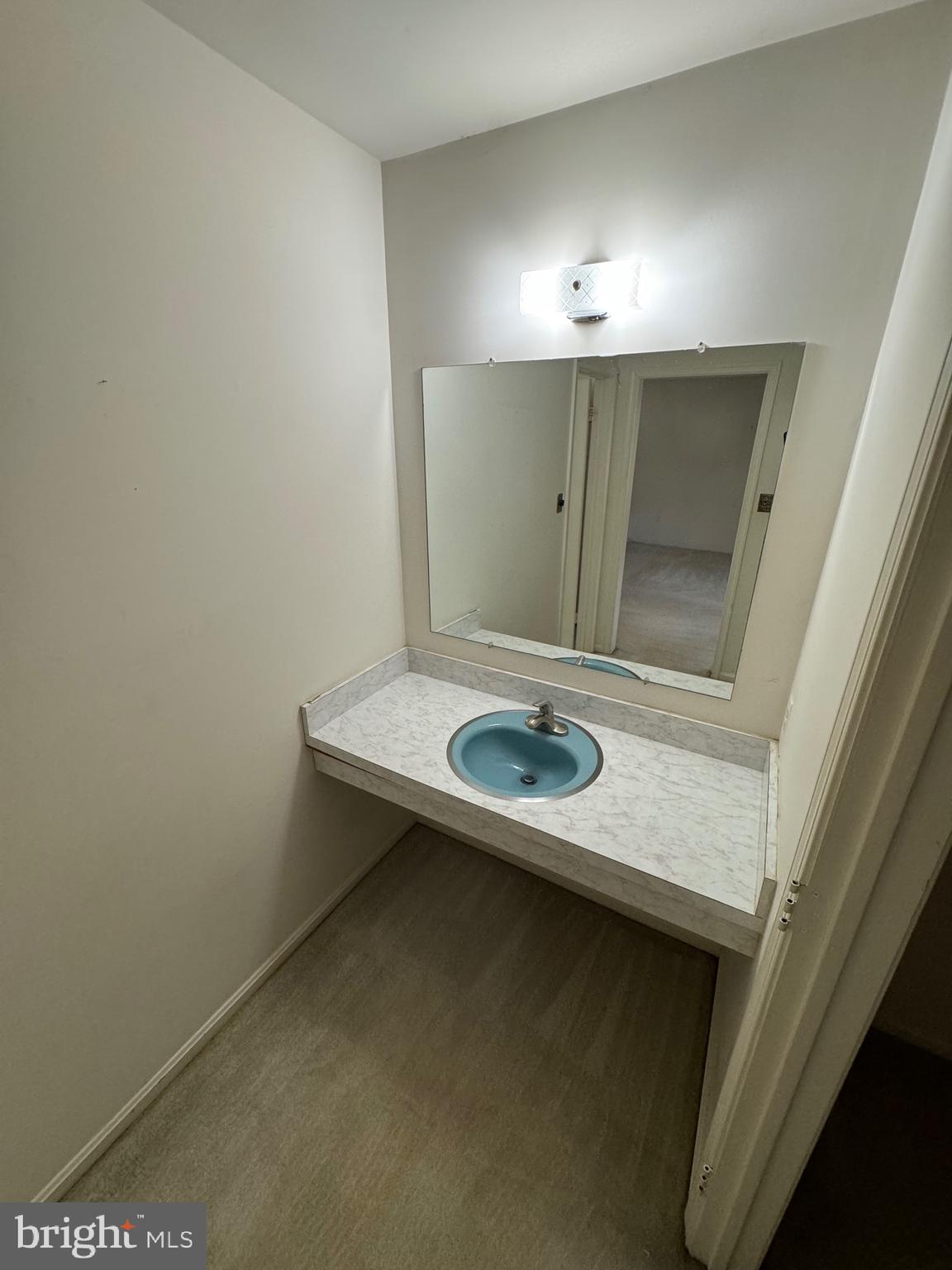 PROVIDENCE - Residential